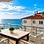 Grand Koru Hotel Beach
