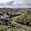 B&b Sedilequattro