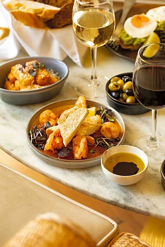 Killarney Royal Townhouse