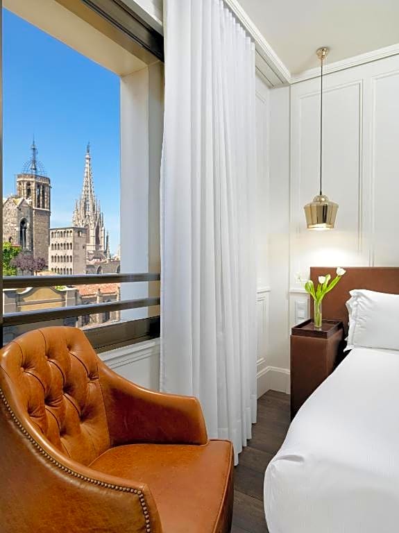 Boutique Hotel H10 Montcada