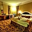 Golden Deluxe Hotel