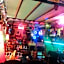 Hotel Les Chamois