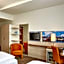 H+ Hotel Berlin Mitte