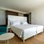 Hotel Bauer & Sporting