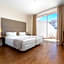 Clube VilaRosa