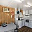 Breeze Holiday Parks - Grampians
