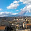 Fabrizi