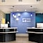 Holiday Inn Express & Suites Houston Northwest-Brookhollow By IHG