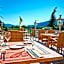 Silberkönig Schwarzwald Hotel & Restaurant Ringhotel