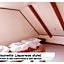 Hotel Montblanc Hakuba - Vacation STAY 97831v