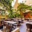 Novotel Suites Cannes Centre