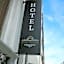 Hotel Monarc