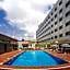 Ibis Lagos Ikeja