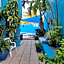 Hotel Villas Las Anclas