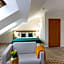 Hotel Verde Montana Wellness & Spa