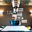 Mercure Almaty City Center