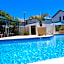 Margaret River Beach Houses
