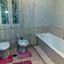 B&B Belvedere