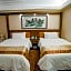 Nanyang King'S Gate Hotel