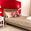 B&B Il Balconcino a Santa Chiara