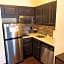 Staybridge Suites Cincinnati North By IHG