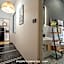 Ma Maison en Italie by PortofinoVip