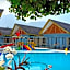 Cahaya Villa Hotel Garut