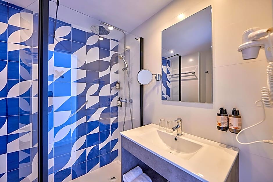 Hotel Florida Magaluf - Adults Only