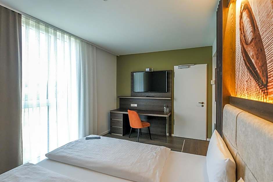 Tools Hotel Laichingen