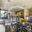 Best Western Plus Carriage Inn