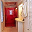 Palazzo Camarda B&B