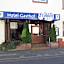 Hotel-Restaurant Fröhlich