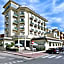 Hotel Piccadilly
