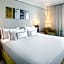 Melia Luxembourg