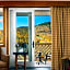 The Lodge at Spruce Peak, a Destination by Hyatt Residence