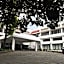 Indo Asia Heritage, Madikeri – Formerly Hotel Coorg International