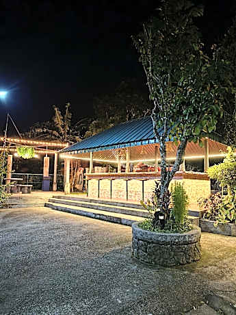 Casa del Rio Resort