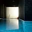 Bio Aparthotel Blasla