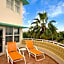 BROADMORE MIAMI BEACH