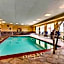 Comfort Inn & Suites Waco Woodway