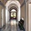 Hotel Orto de' Medici