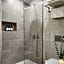 TMS Andorra Luxury ApartHotel, Las Americas, Pool&Beach