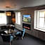 Hotell Gamla Staden