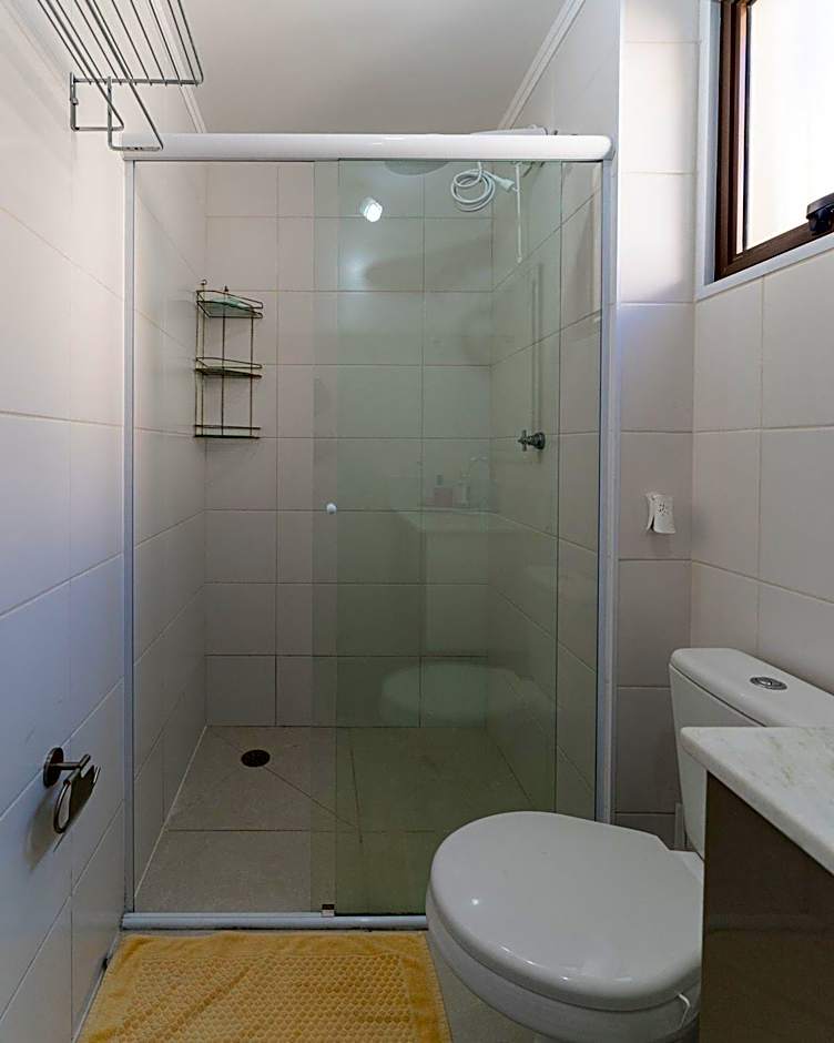 Duplex with Jacuzzi in Riviera