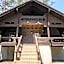 Reposer Hakuba Hotel and Offsite Villa