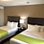 Best Western Fort Lee