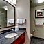 Drury Plaza Hotel Franklin