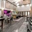 Hampton Inn By Hilton & Suites Ridgeland