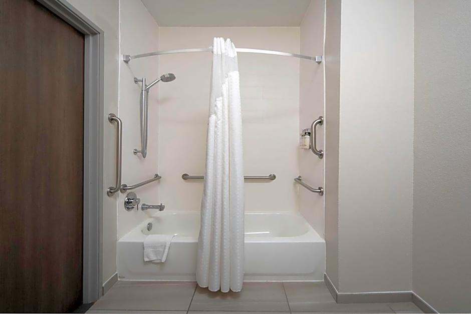 Holiday Inn Express - Canyon By IHG