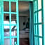 Hotel Costa 55 Puerto Escondido